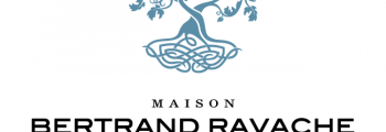 Maison Malet Roquefort becomes Maison Bertrand Ravache