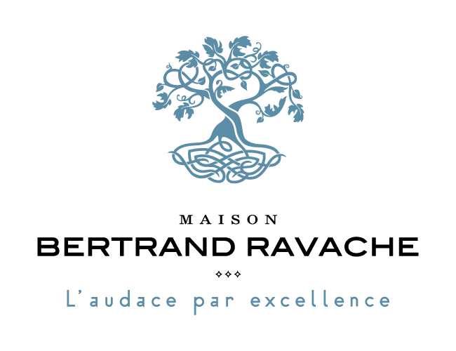 Maison Malet Roquefort becomes Maison Bertrand Ravache