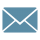 picto-email-01