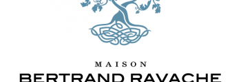 Maison Malet Roquefort devient Maison Bertrand Ravache