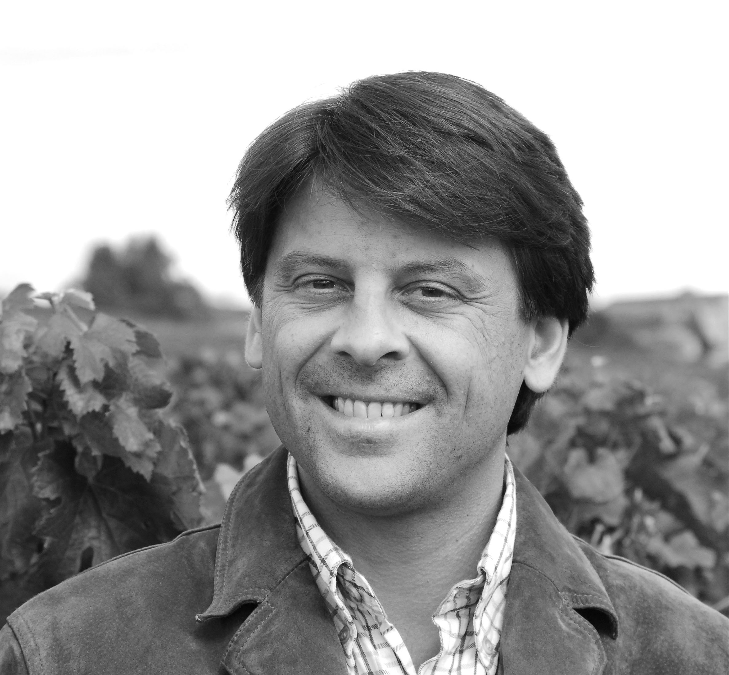 Entrée du groupe Bertrand Ravache dans le capital de Maison Malet Roquefort