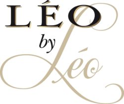 Léo by Léo