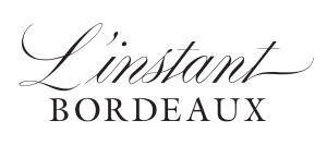 Maison Bertrand Ravache - L'Instant Bordeaux